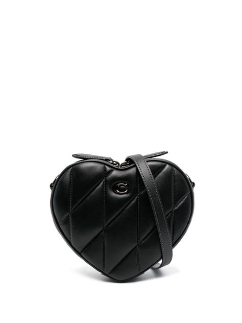 farfetch bolsas de coach.